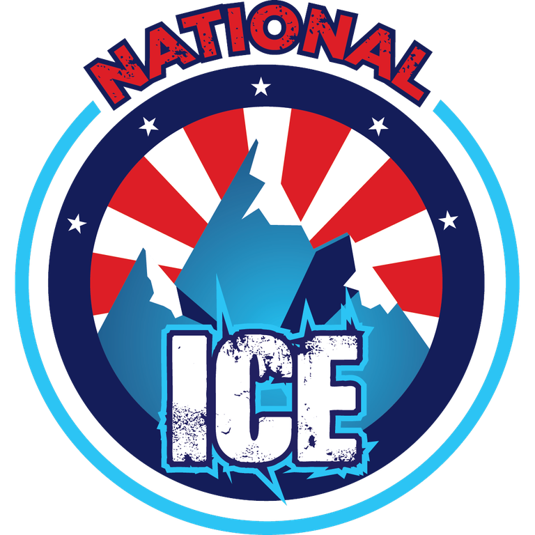 National Ice