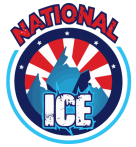 National Ice